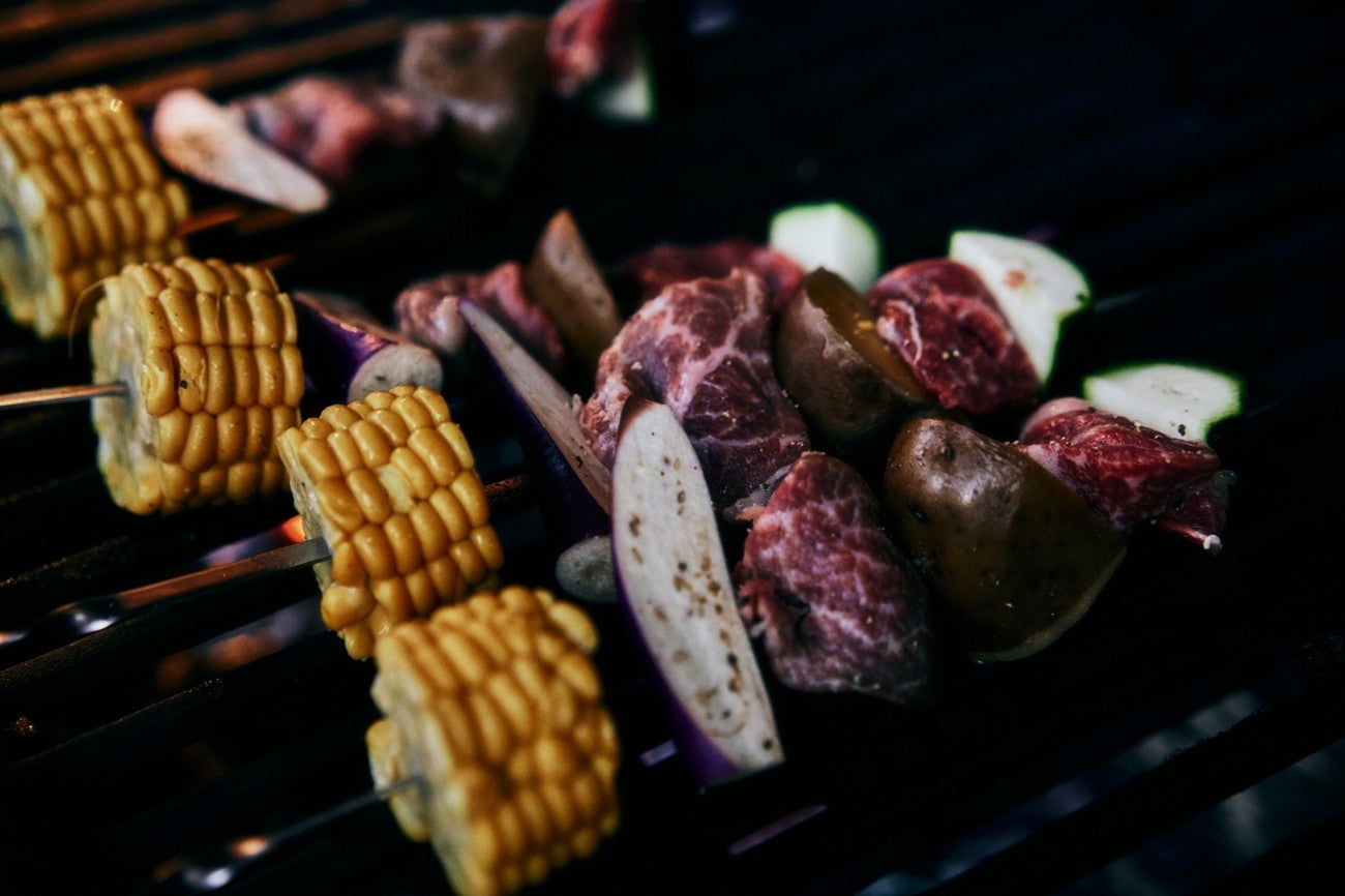 イーストウィンズビレッジ／提供画像