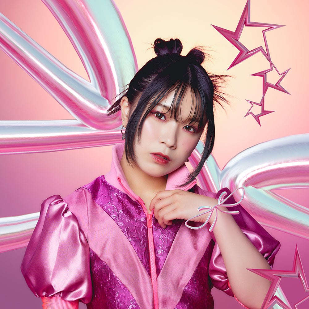 ヤママチミキ（提供写真）