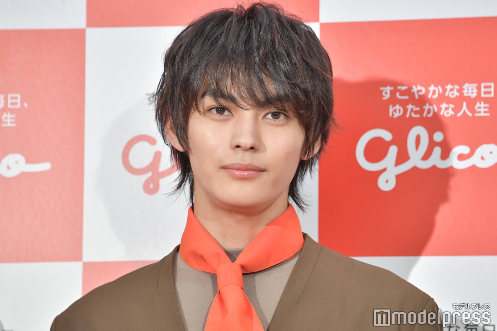 神尾楓珠、樹海撮影で霊に憑かれる 3日に1回「金縛りにあった」恐怖体験明かす