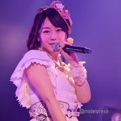 Akb48å³¯å²¸ã¿ãªã¿ å'æ¥­ã‚³ãƒ³ã‚µãƒ¼ãƒˆ ãŒå»¶æœŸæ±ºå®š ãƒ¢ãƒ‡ãƒ«ãƒ—ãƒ¬ã‚¹