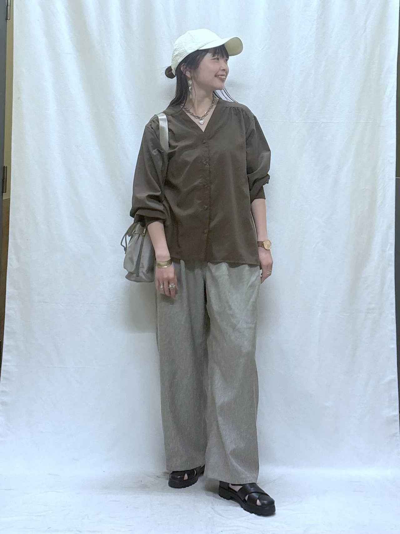 画像3:
