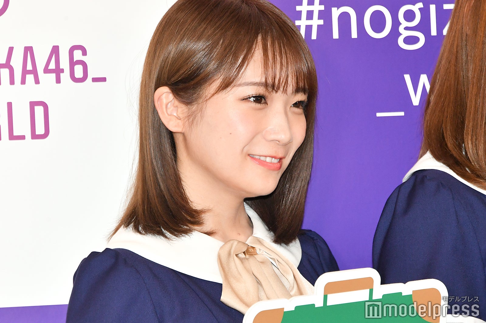 画像81 102 秋元真夏、乃木坂46のog堀未央奈・鈴木絢音・新内眞衣と食事会「舞い上がって」集合写真裏話明かす モデルプレス