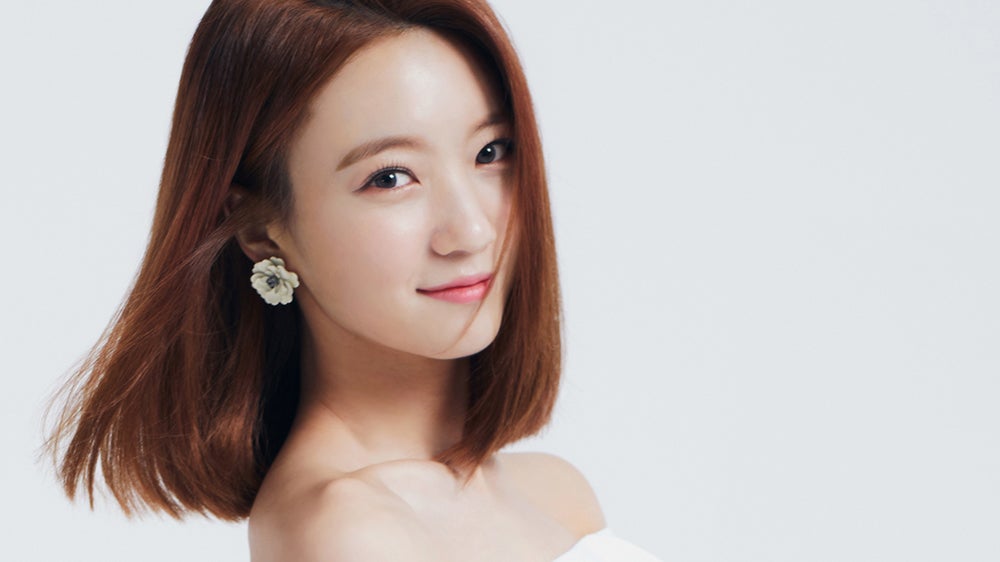 ビニ（提供写真）