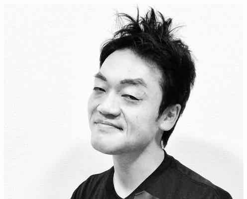 おばたのお兄さん「Nizi Project」J.Y. Parkのモノマネ披露し反響