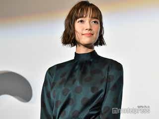 「王様のブランチ」佐藤栞里が号泣 渡部建の出演見合わせ受けてコメント