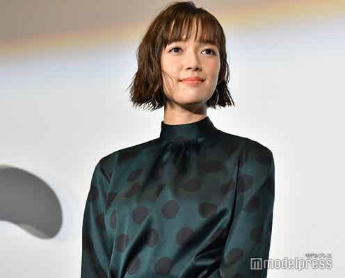 佐藤栞里、新型コロナウイルス感染 21日に発熱
