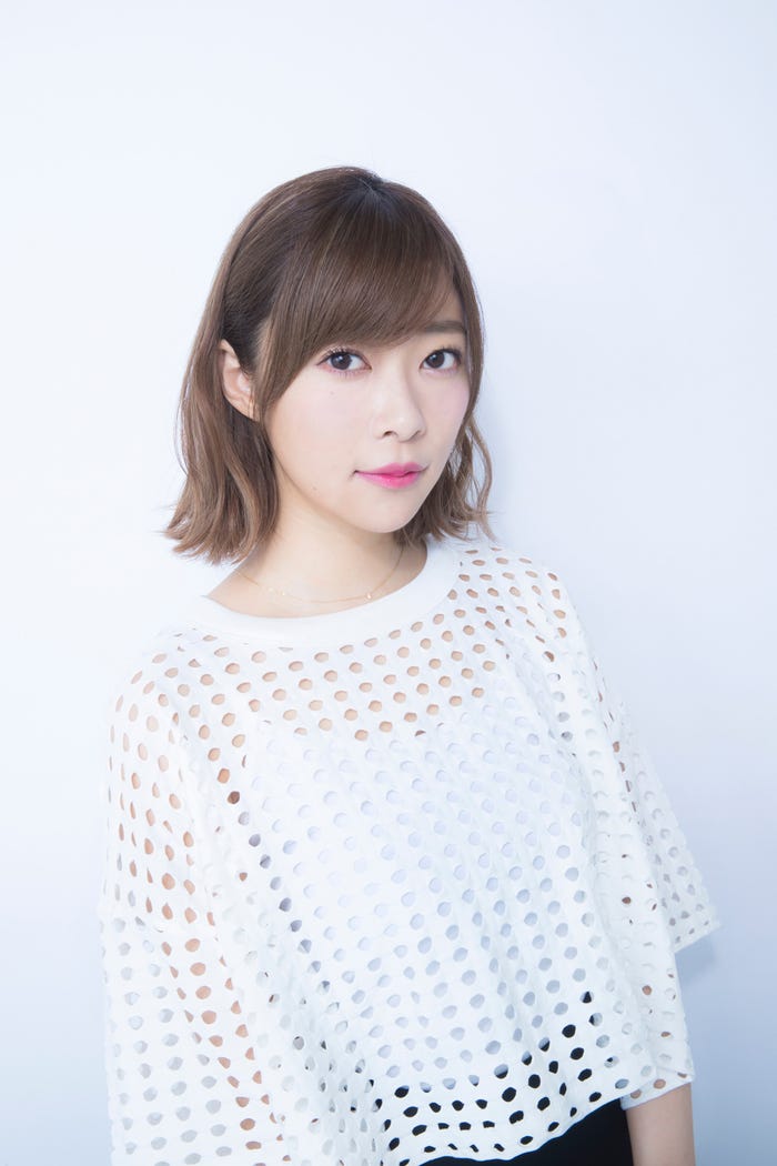 指原莉乃(提供写真)