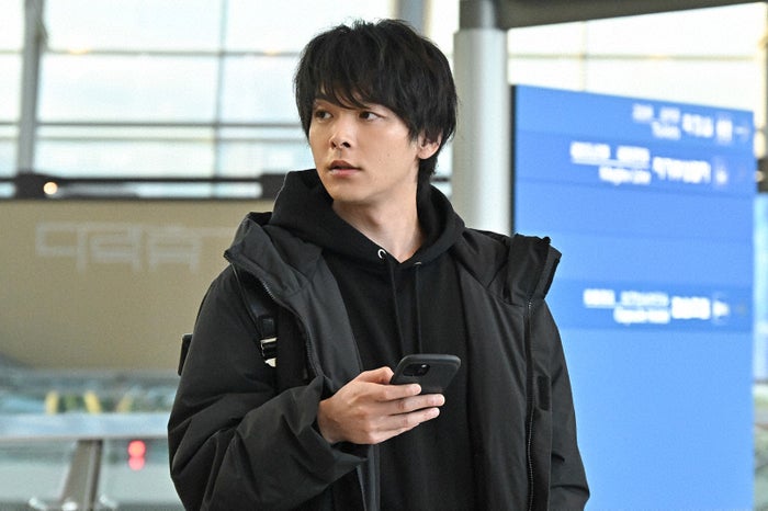 「DREAM STAGE」実在グループメンバーの顔ぶれに視聴者ざわつく「衣装も見たことあると思ったら」「まるで本物」