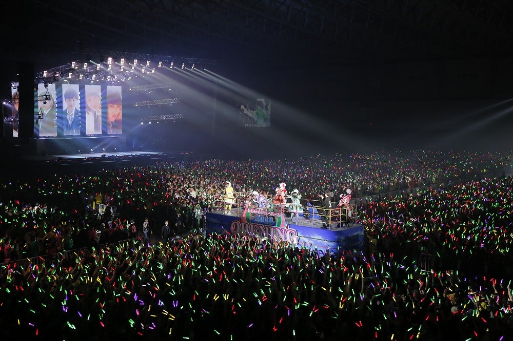 キングレコード / EVIL LINE RECORDS