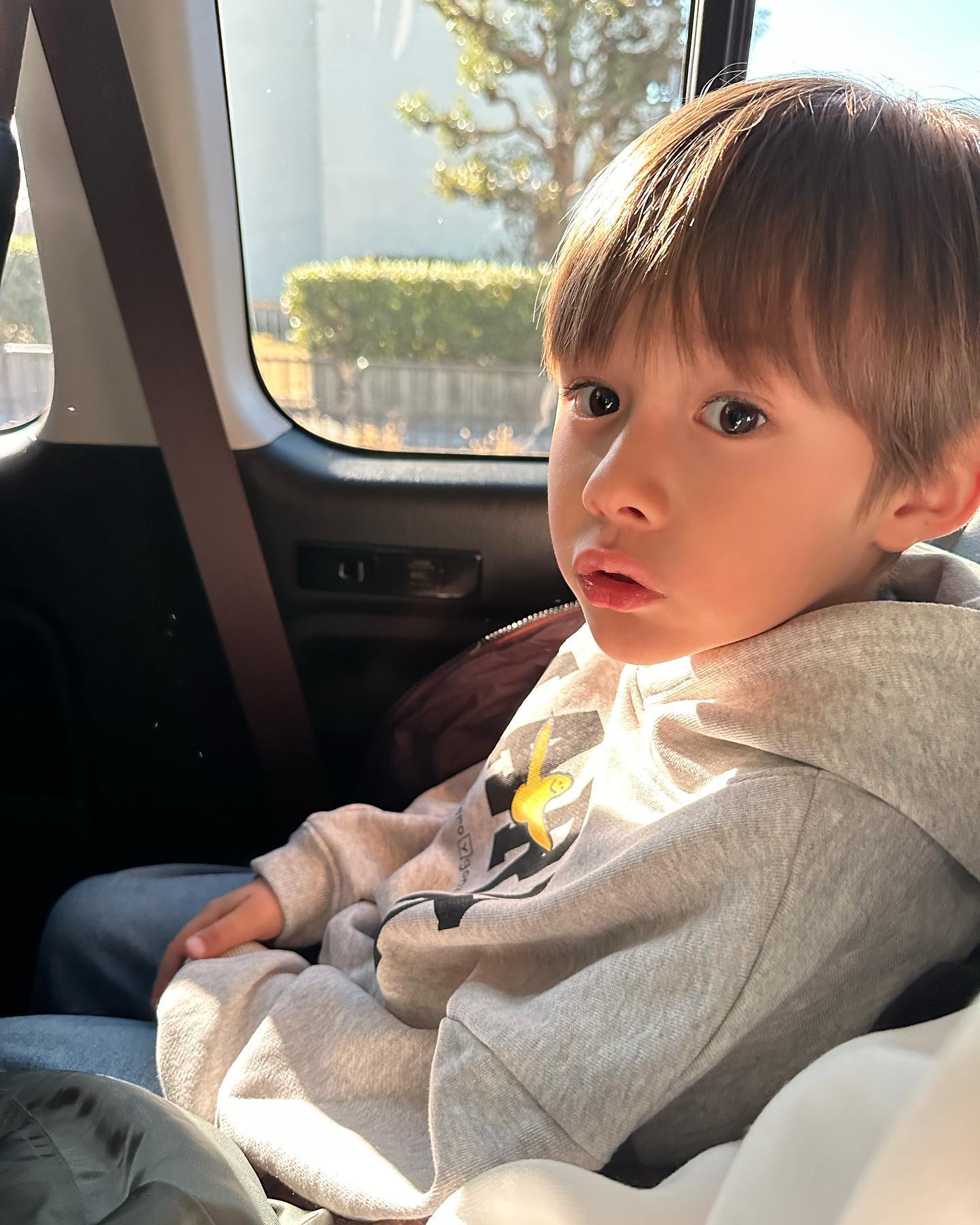 村重匠真Instagramより