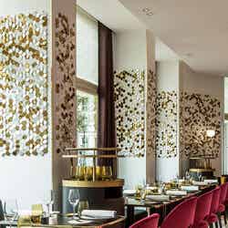 フォション ロテル パリ/画像提供:フォション