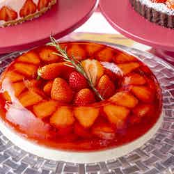 Strawberry Chocolate Factory/提供画像