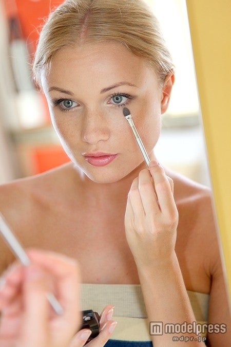 「これから一皮剥けそう！」と男性が思う女性の特徴5つ