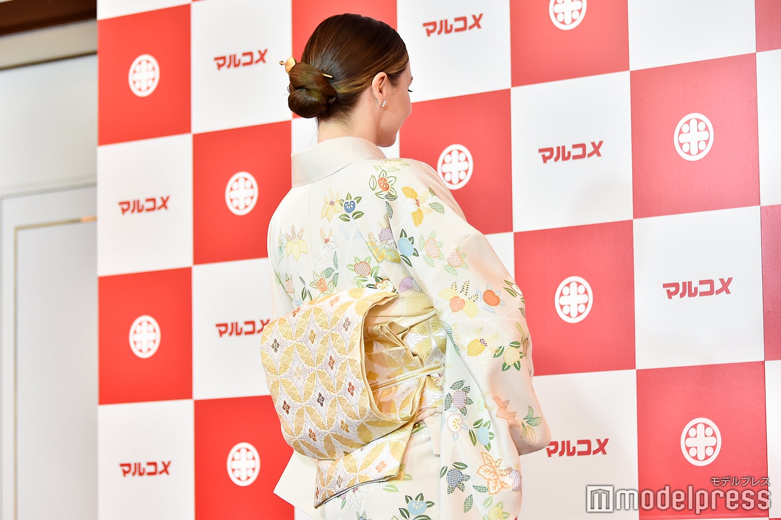 ミランダ・カー（C）モデルプレス