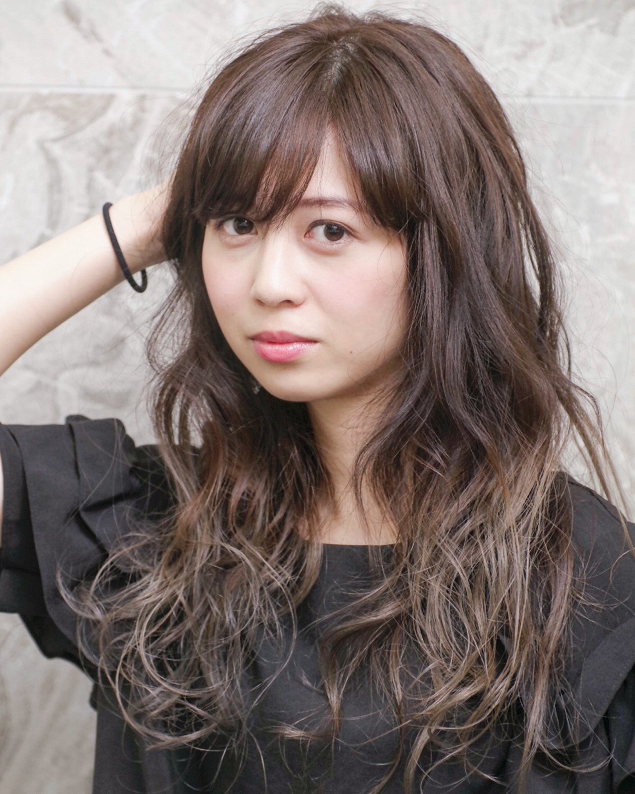 20a5dde02d964d61ba0b9b64554094c9_1a7e3d4