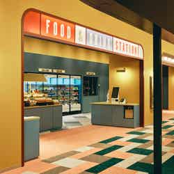 星野リゾート 1955 東京ベイ/提供画像