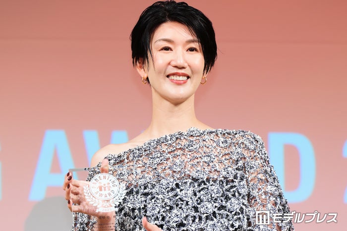 元バレー日本代表・栗原恵「息子ごはん」ポトフ・肉じゃがなど献立多数公開「写り込んでる手が可愛い」「参考になる」と反響