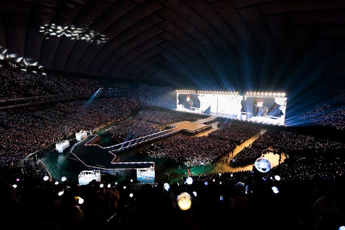 SEVENTEEN(P)&(C)PLEDIS Entertainment