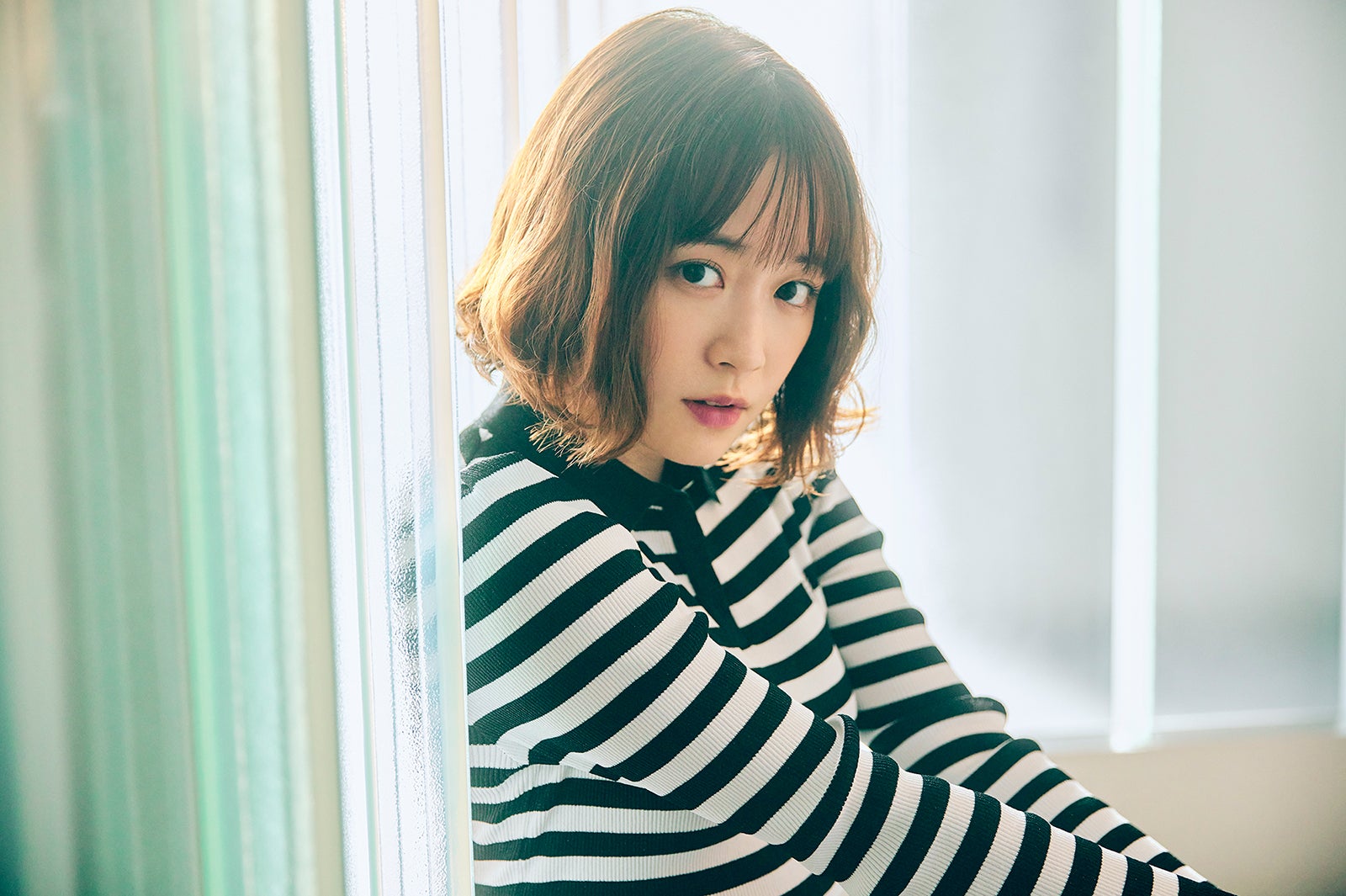 audio-technica カノ嘘　大原櫻子　ヘッドホン 未開封 カノ嘘 大原櫻子 ヘッドホン オーディオテクニカ - メルカリ