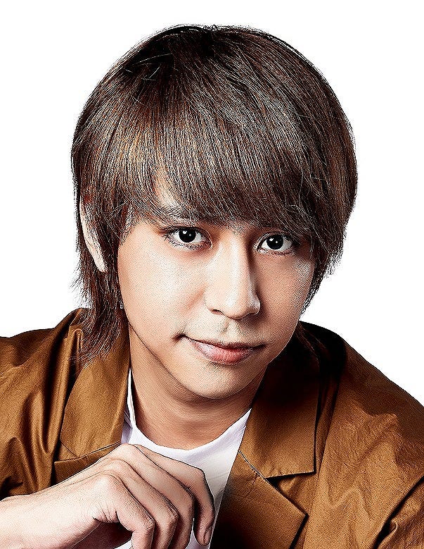 Hey Say Jump八乙女光 伊野尾慧 戦後75年の歴史取材 僕たちが語り継がねばならない あちこちのすずさん モデルプレス Hey Say Jump八乙女光 伊野尾慧 戦後75年の歴史取材 僕たちが語り継がねばならない あちこちのすずさん モデルプレス