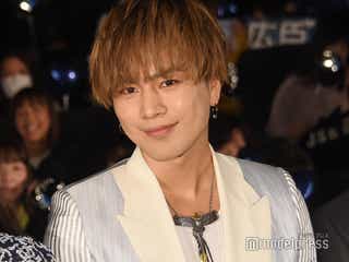 登坂広臣の画像 写真 ニュース記事一覧 モデルプレス