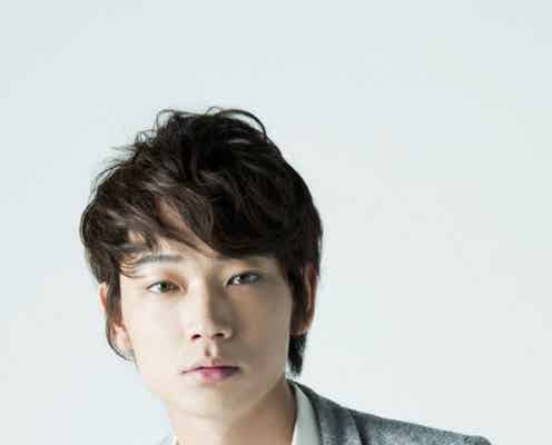 綾野剛主演、24年越し“幻の企画”が実現