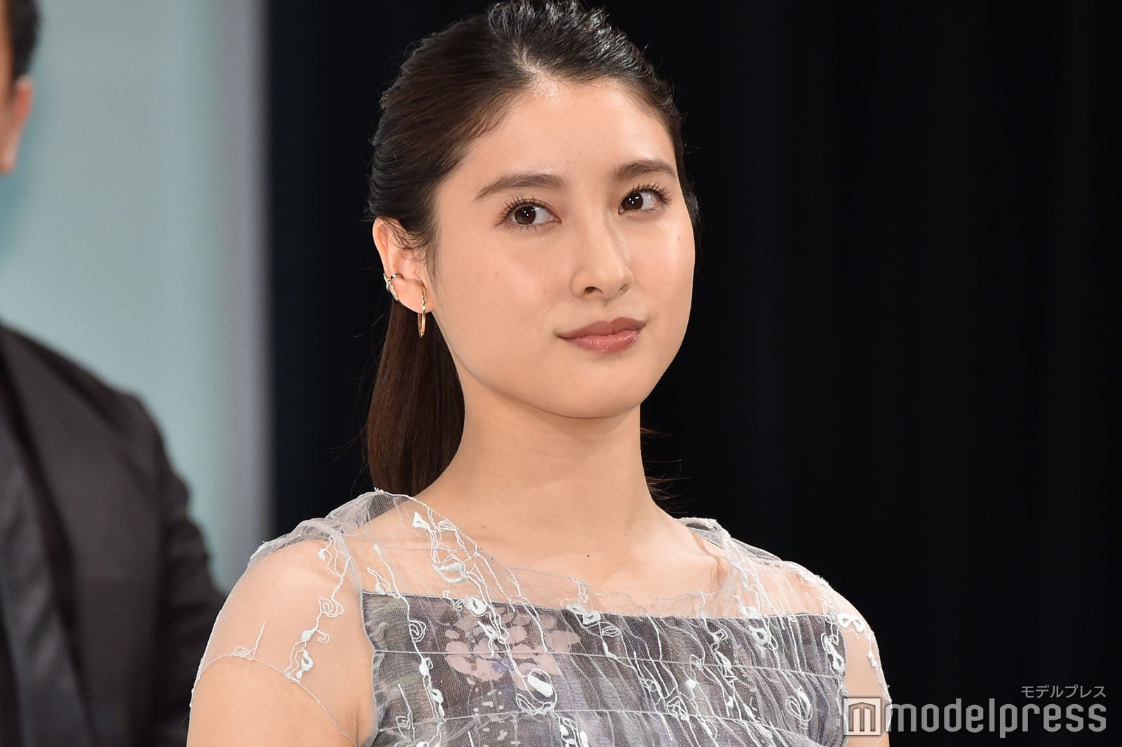 土屋太鳳（C）モデルプレス