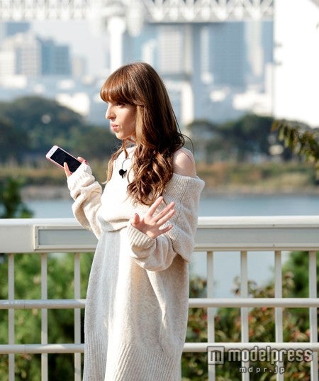 香取慎吾、山Pに厳しい演出？「もう一回」「収録止めて！」 人気企画で波乱