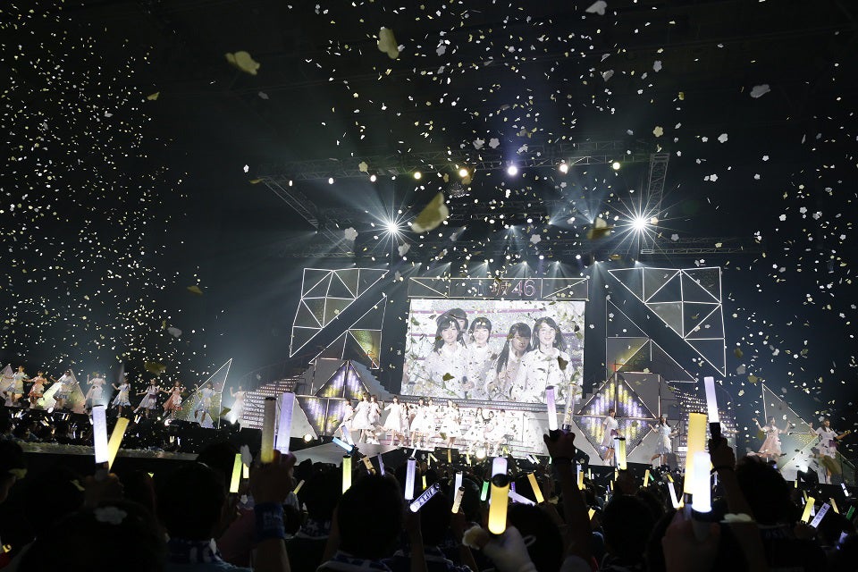 Amazon.co.jp: 乃木坂46 生写真 深川麻衣 深川麻衣卒業