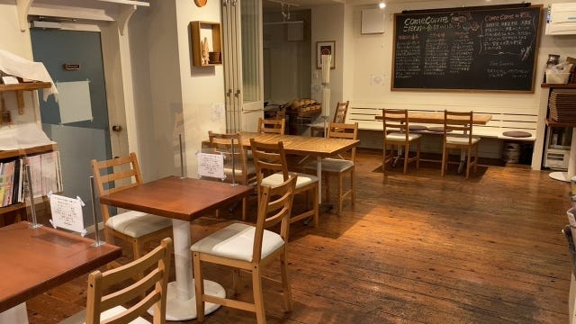 【兵庫】芦屋で話題の「本当においしいランチ＆和菓子」4選