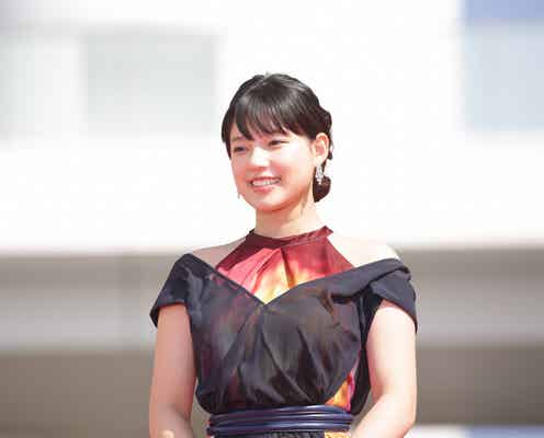 真野(錦戸亮)、人気女優(石井杏奈)の周囲で起こった殺人事件を探る「トレース~科捜研の男~」<第8話あらすじ>
