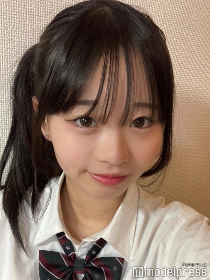 ゆうら