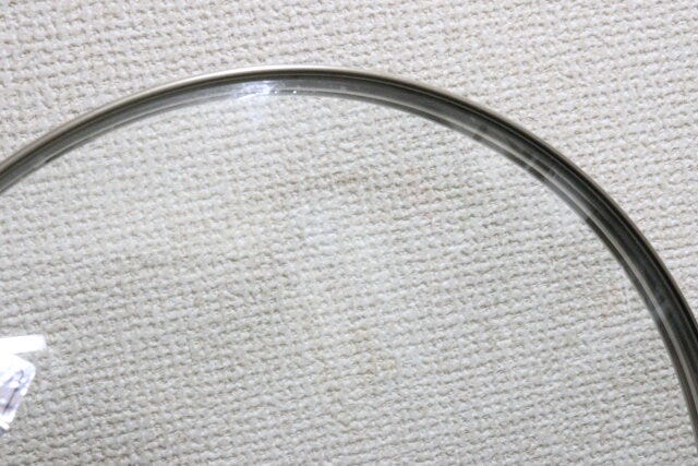 酸化セリウム 酸化セリウム