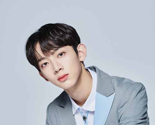 「BOYS PLANET」ファイナル脱落のユ・スンオン、4ヶ国語で手書きメッセージ「必ず戻って来ます」