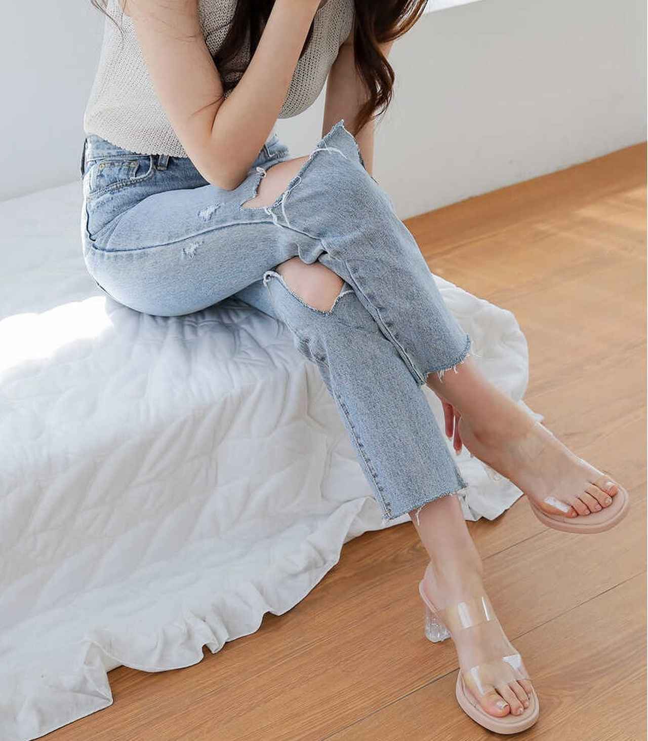 画像: