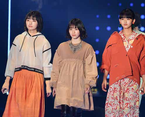 櫻坂46、意味深ツイートに隠された“仕掛け”に反響「何が起こるの?」「ワクワクする」