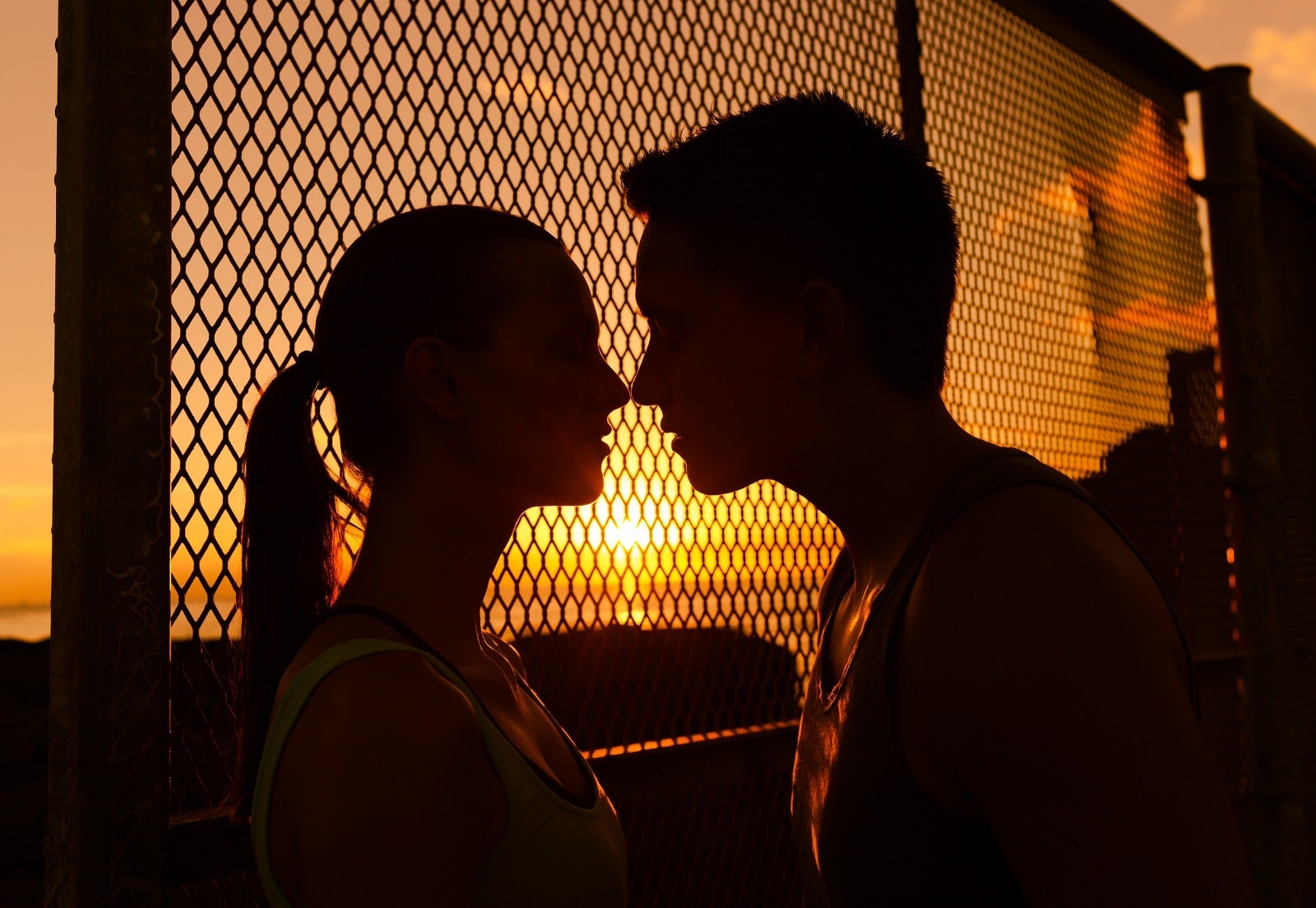 「帰りたくない」は言う女性としても勇気のいる言葉かも（photo by kieferpix／Fotolia）