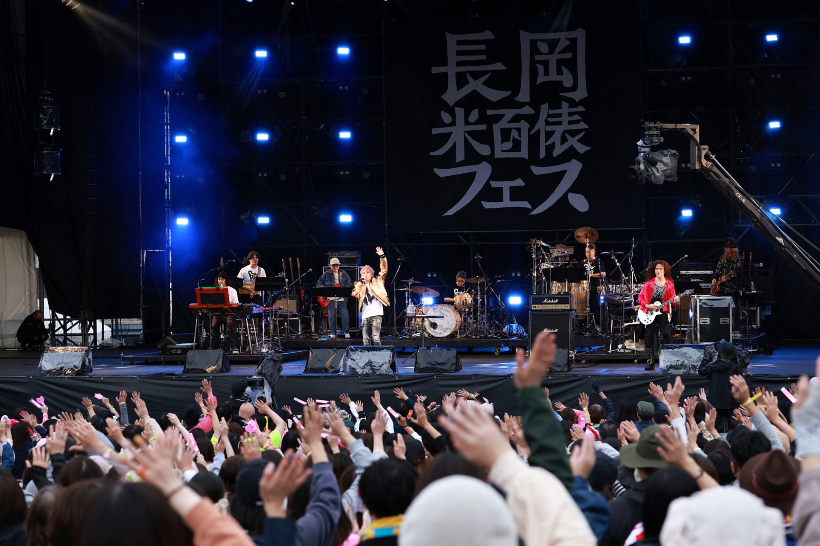 手越祐也（提供写真）