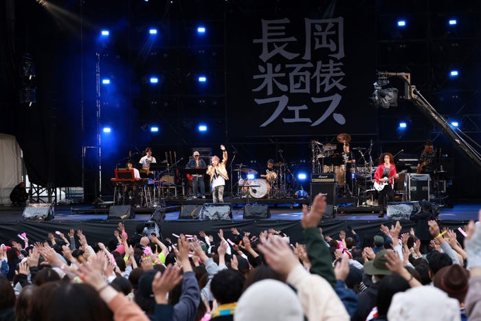 手越祐也(提供写真)