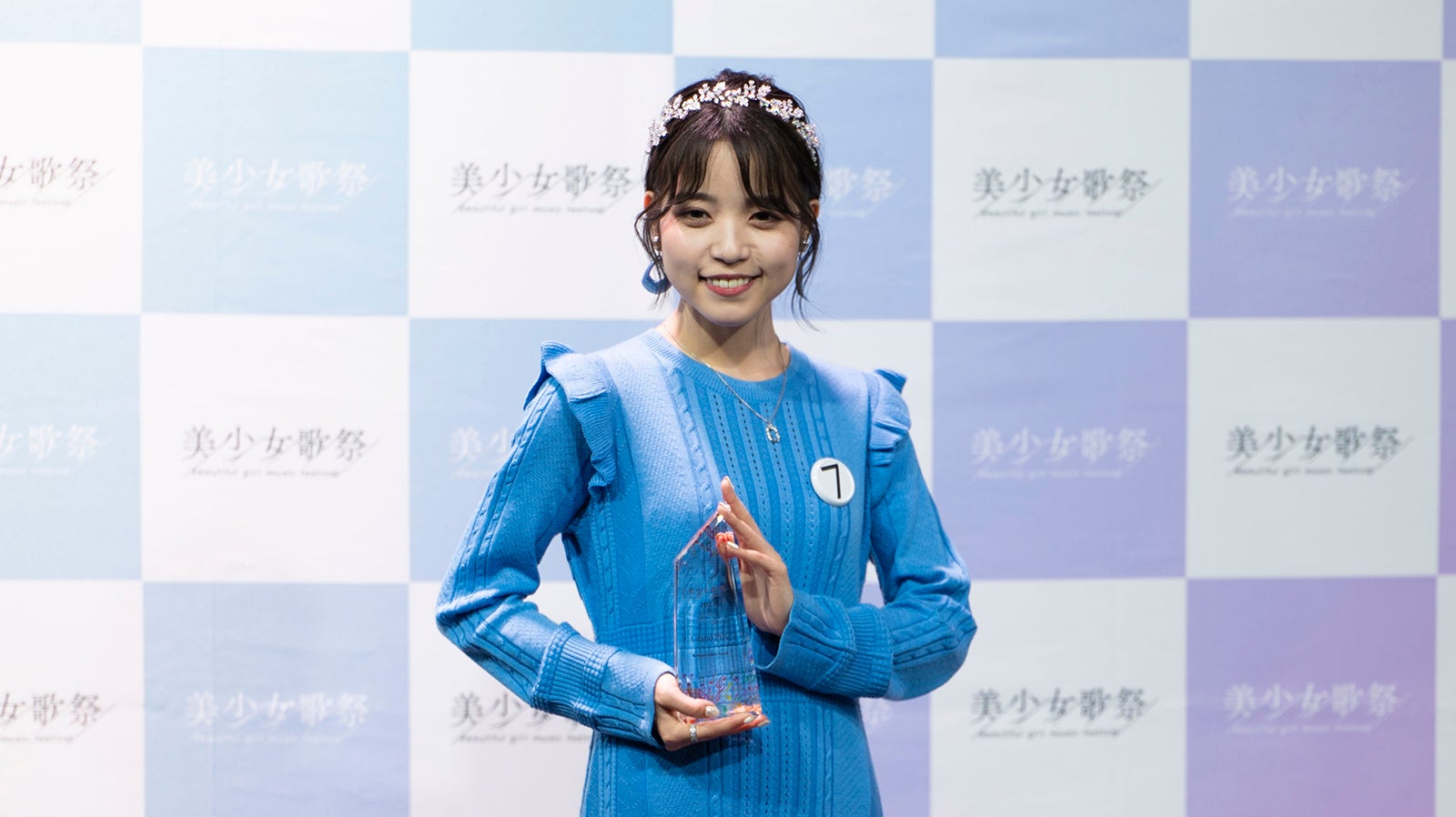 Techuさん（提供写真）