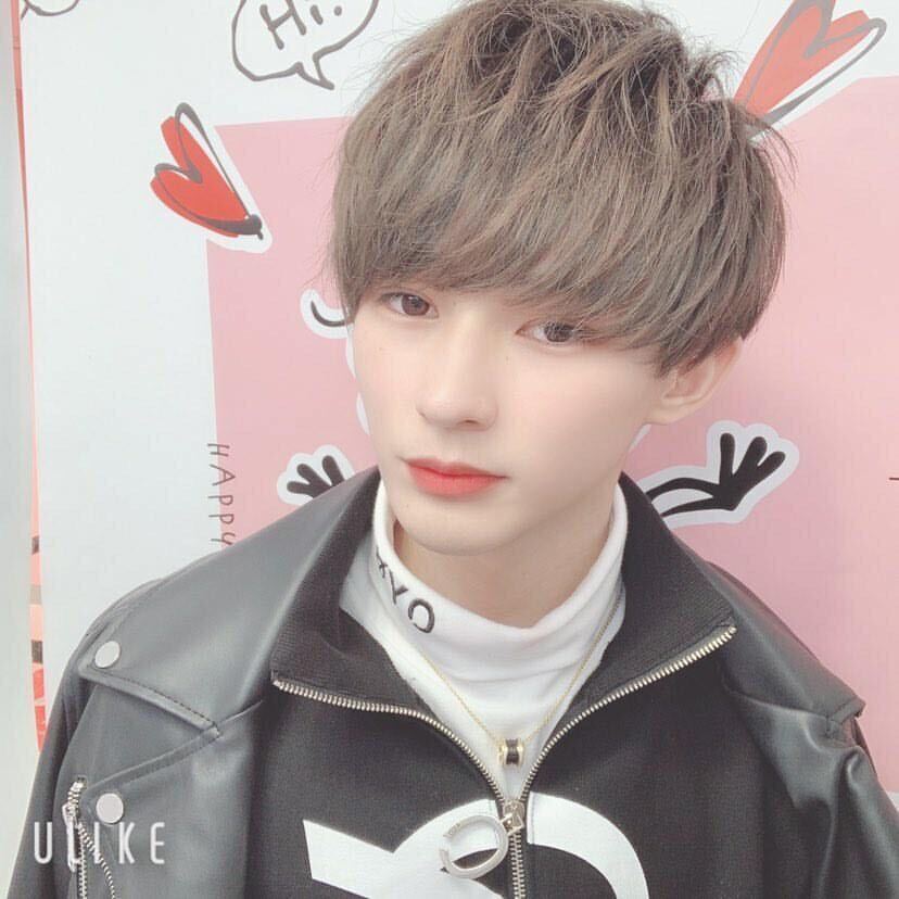 ゆうぽぽ（提供写真）