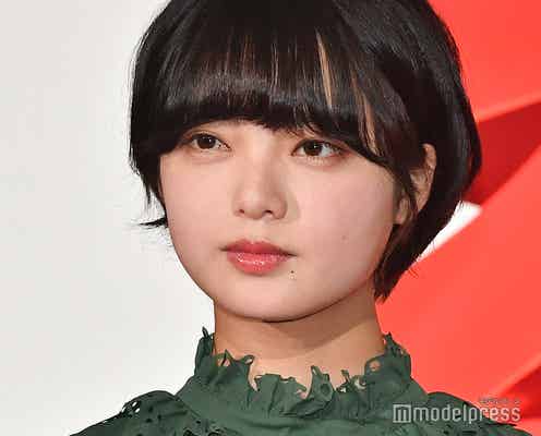 欅坂46、特別演出で半年ぶり平手友梨奈センター新曲初披露「黒い羊」トレンド入りの反響