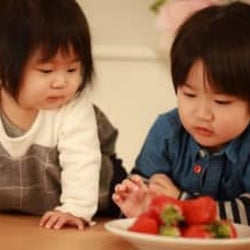 ごはんはしっかり食べているけどおやつは必要!? 【管理栄養士に相談】