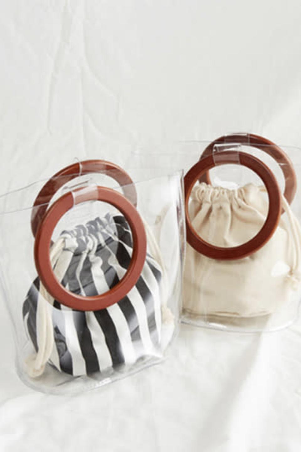 yuzu-items-60185-66254-avrb16.jpg