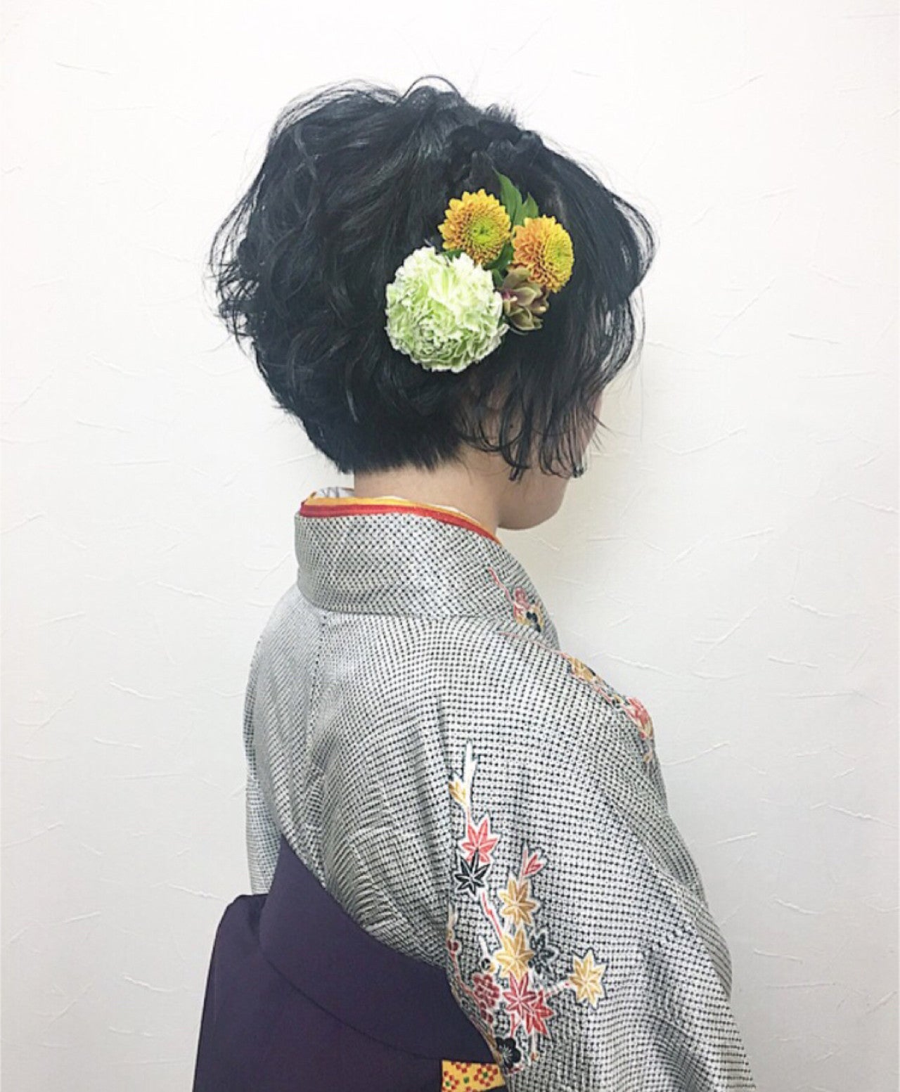 f7032aab84337fcbacc512dc1a885500_7135c81