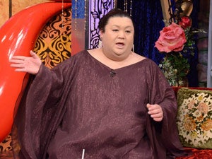 嵐 二宮和也が 月曜から夜ふかし にゲスト出演 二宮も悩む 左利きの大変さを知ってもらう件 を検証 モデルプレス