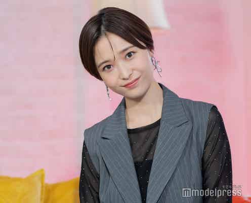 渡邊渚、PTSD公表から1年 発信を続けて気付いたこと