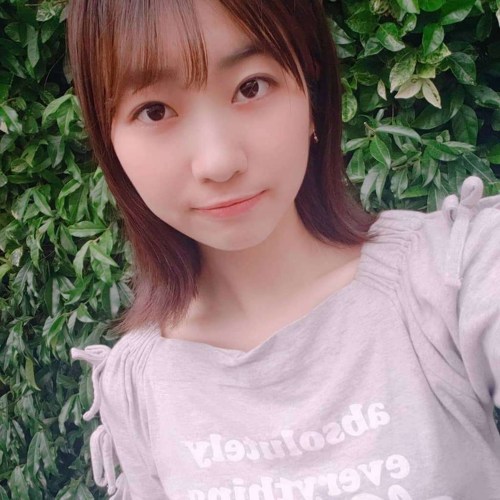 「FRESH CAMPUS CONTEST 2020」三次審査通過者（提供写真）