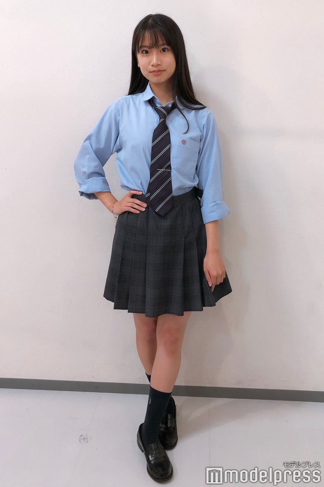 関東エリア候補者