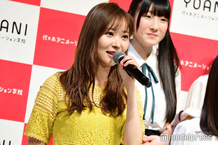 指原莉乃 11年間やってたことが 最後の握手会終える モデルプレス 指原莉乃 11年間やってたことが 最後の握手会終える モデルプレス